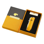 COHIBA Elite Lighter