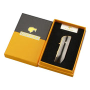 COHIBA Elite Lighter